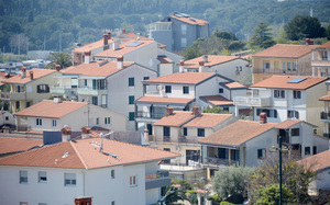 Small hajrudin