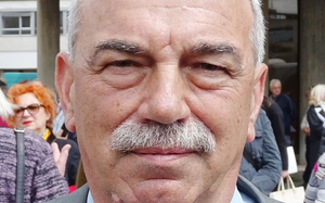 Small razgovor milan mir%c4%8deti%c4%87