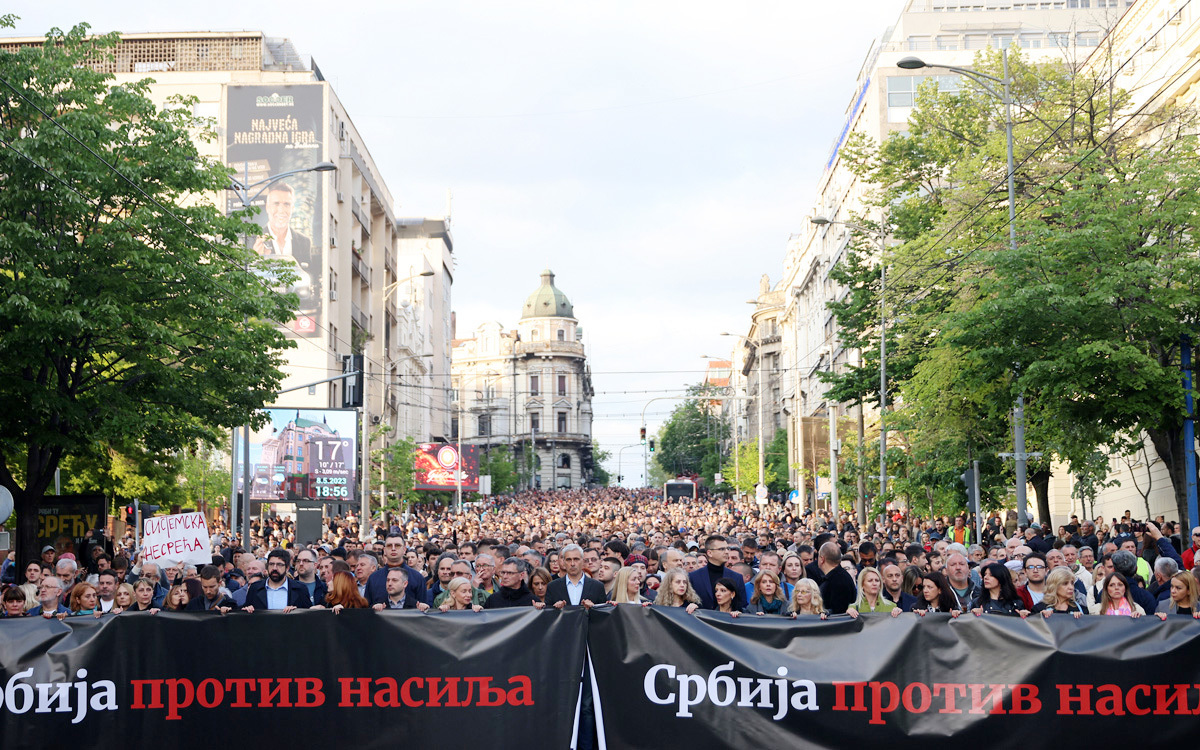 Large 1srbija protiv nasilja armin durgut