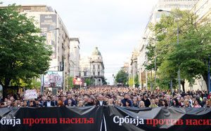 Small 1srbija protiv nasilja armin durgut