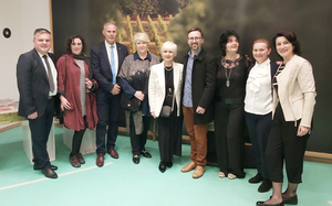 Small informator sveoubuhvatna kultura %c4%87irilica