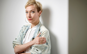 Small  intervju mirela priselac remi