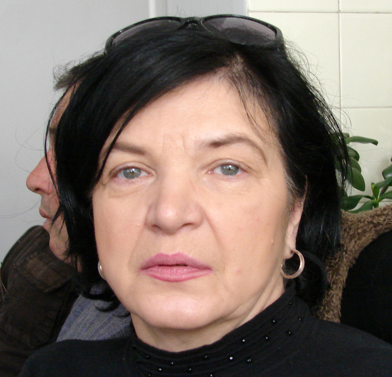 Large razgovor mirjana oluic   %c4%87irilica