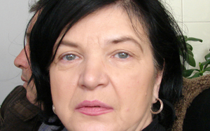 Small razgovor mirjana oluic   %c4%87irilica