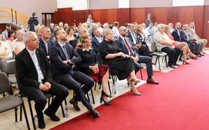 Small informator situacija   %c4%87irilica