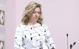 Small jeckov