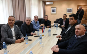 Small informator  priboj %c4%87irilica