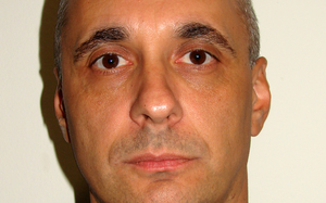 Small razgovor srdjan jeremic %2b%c4%87irilica