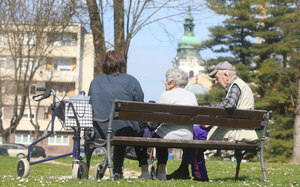 Small manjinski zastupnik 1 %c4%87irilica