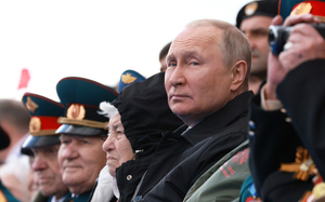 Small 1putin   the kremlin moscow   dpa   pixsell