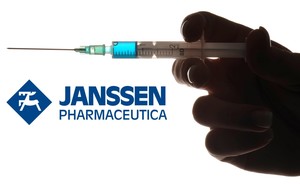 Small janssen