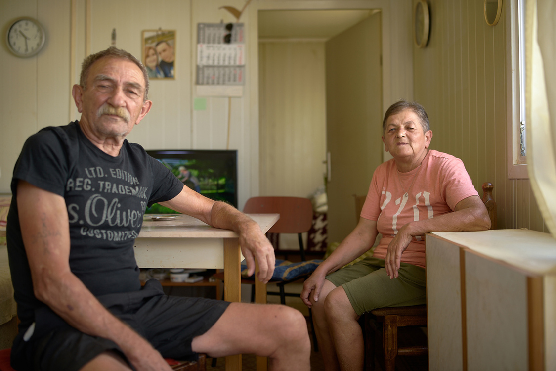 Large 9 kontejnersko naselje 11 boris i ankica marincic  galerija