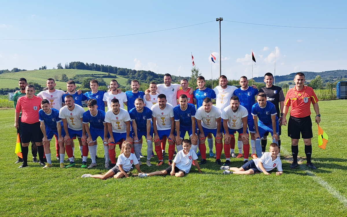 Large  srpsko finale u vojni%c4%87u  fk sloga iz %c4%8conoplje i fk busije iz busija