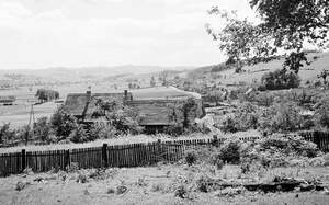 Small 01 panorama 1961 a