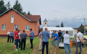 Small informator gromovnik %c4%87iril
