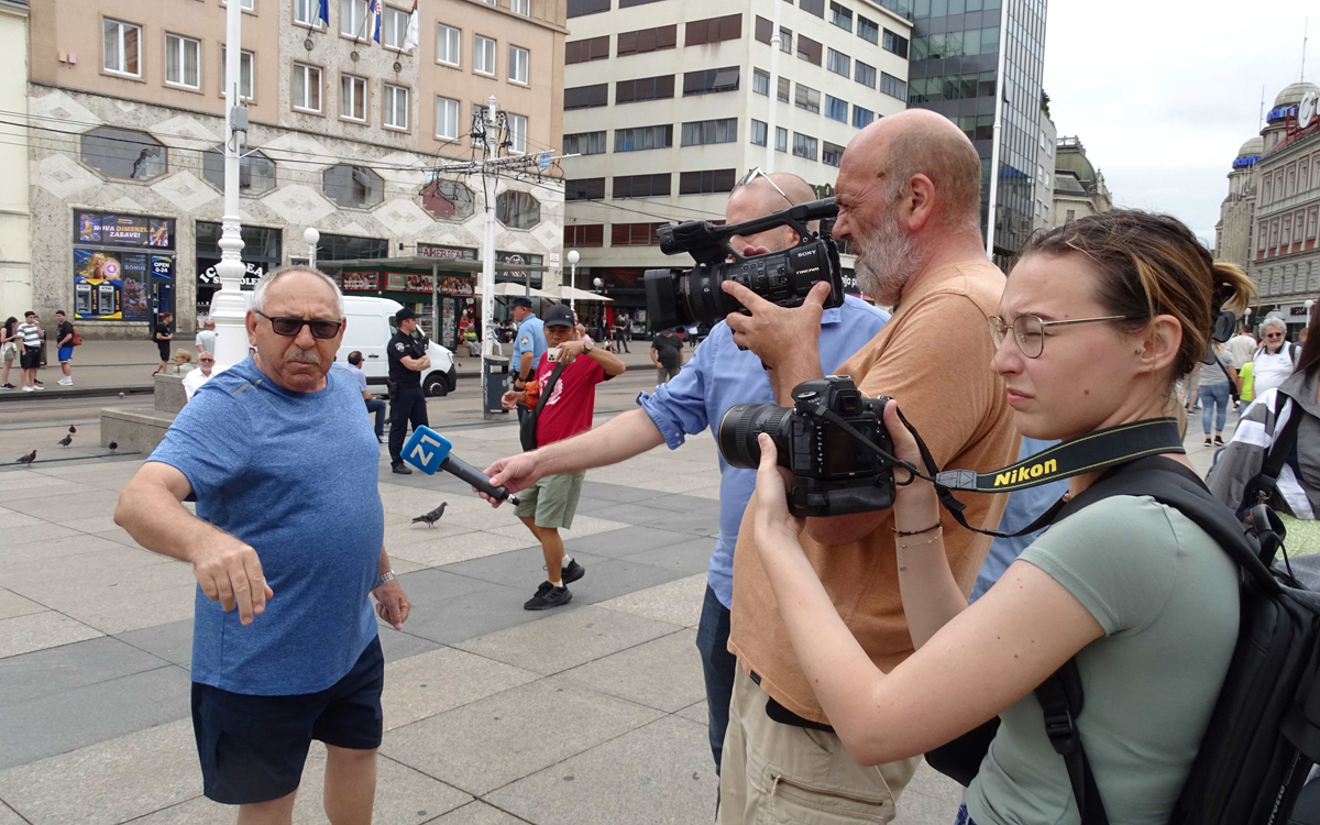 Large 5oluja akcija 8 neistomisljenici   kome se ne svidja hrvatska
