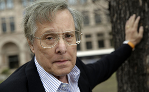 Small radi%c4%86  friedkin