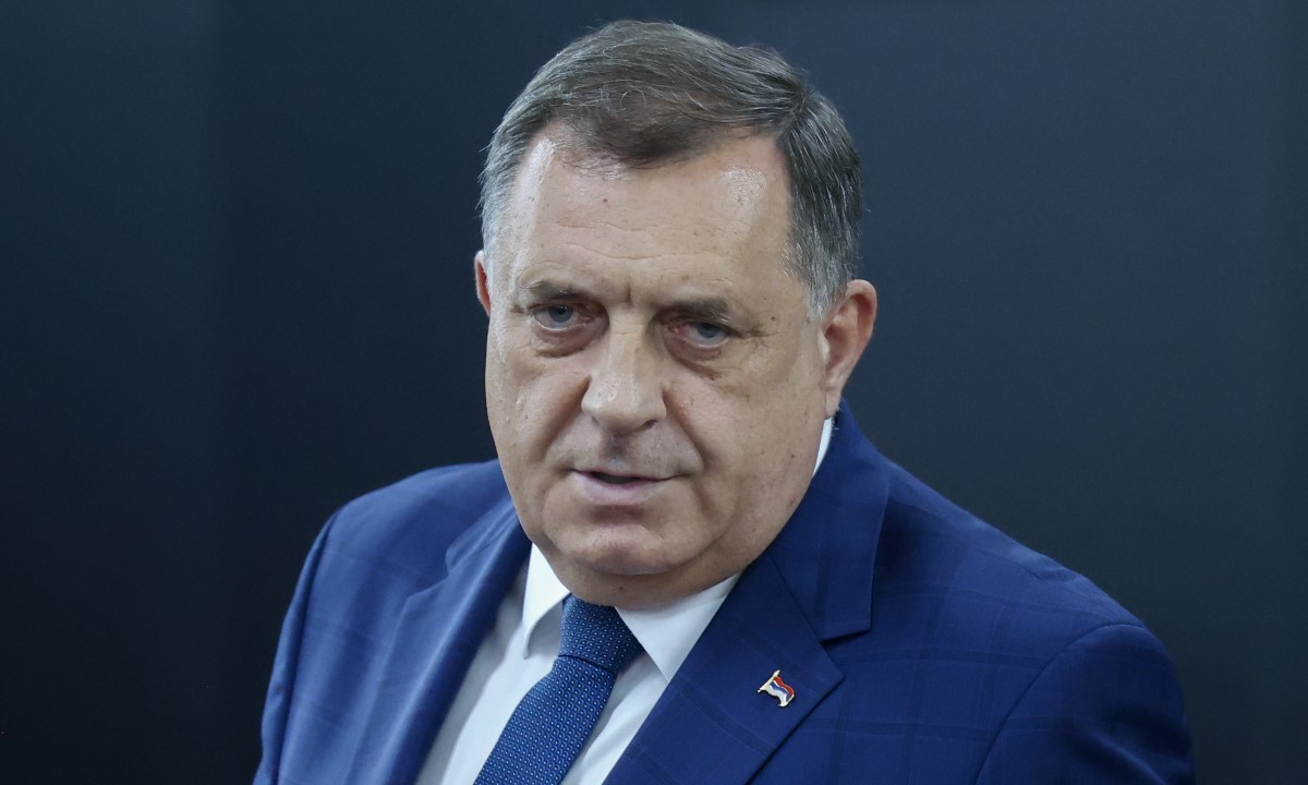 Large milorad dodik   armin durgut pixsell