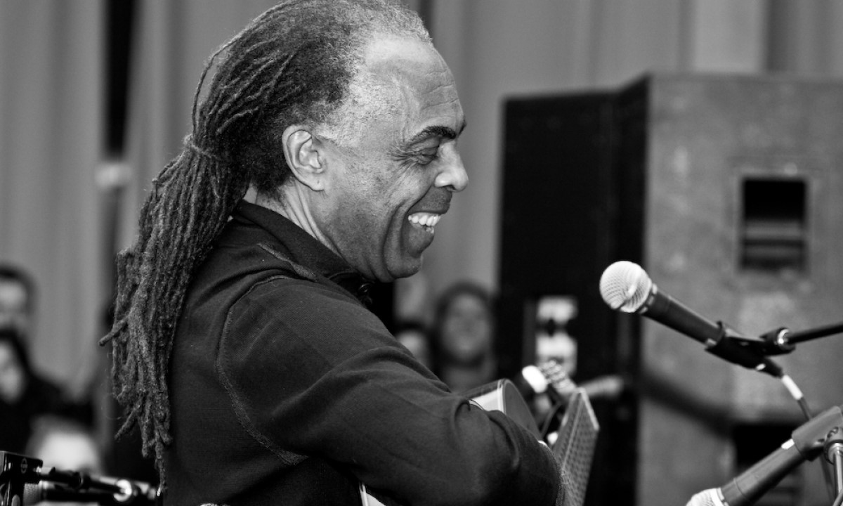 Large gilberto gil   wikimedia