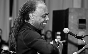 Small gilberto gil   wikimedia