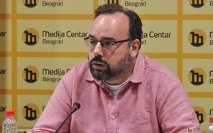 Small mario reljanovic   medija centar beograd