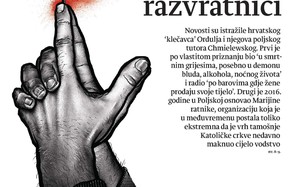 Small naslovnica 1238 bez glave
