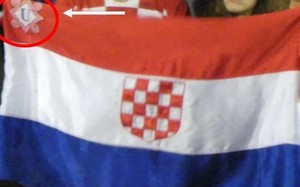 Small hns