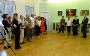 Small rusi 5 sleva jukica sokolov katarina tibor