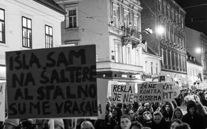 Small dostupnost poba%c4%8daja faktiv