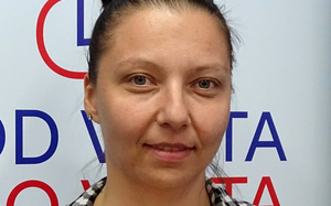 Small razgovor kukoleca %c4%87irilica