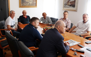 Small informator mirkov%c4%8dani   %c4%87irilica