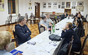 Small novi saziv odbora vsnm ob%c5%be 2023