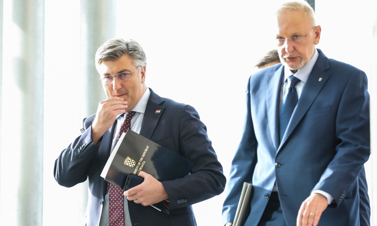 Large plenkovic i bozinovic jurica galoic