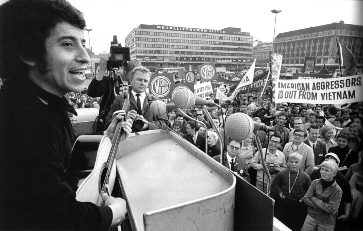 Large victor jara helsinki 1969 wiki