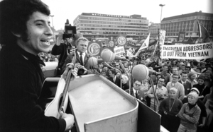 Small victor jara helsinki 1969 wiki