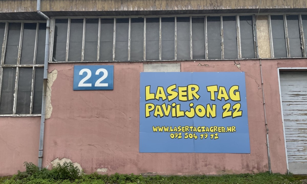 Large laser1