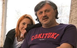 Small erna i ramiz web