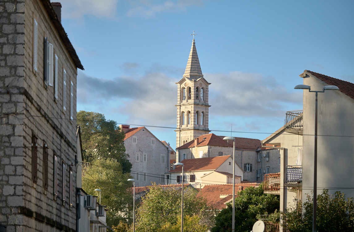 Large ivana reportaza sinj i livno1 sinj1