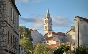 Small ivana reportaza sinj i livno1 sinj1