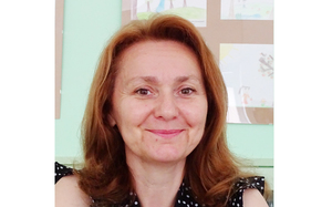 Small razgovor svetlana zarkovic %c4%87irilica