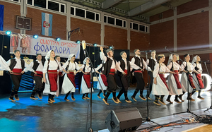 Small informator folklorni krvotok  %c4%87irilica