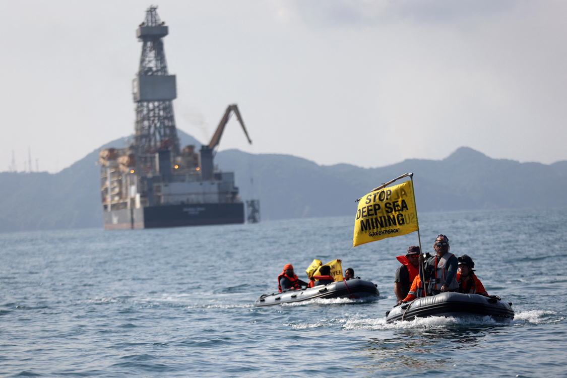 Large t1greenpeace greenpeace reuters