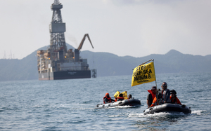 Small t1greenpeace greenpeace reuters