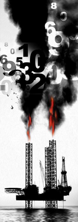 Large t11251 ivica druzak ilustracija nafta za web