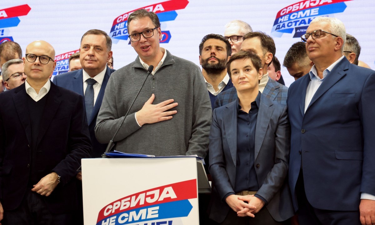 Large vucic zorana jevtic  reuters