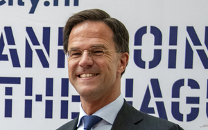 Small rutte