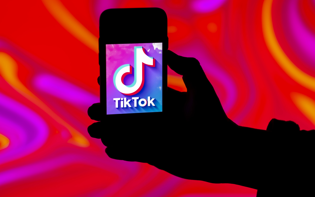 Large 1tiktok1