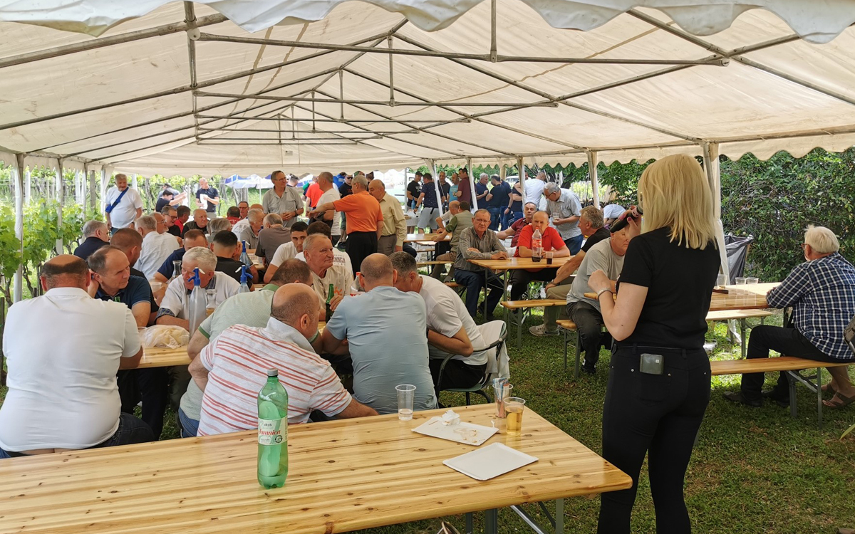 Large informator praznik  %c4%87iilica
