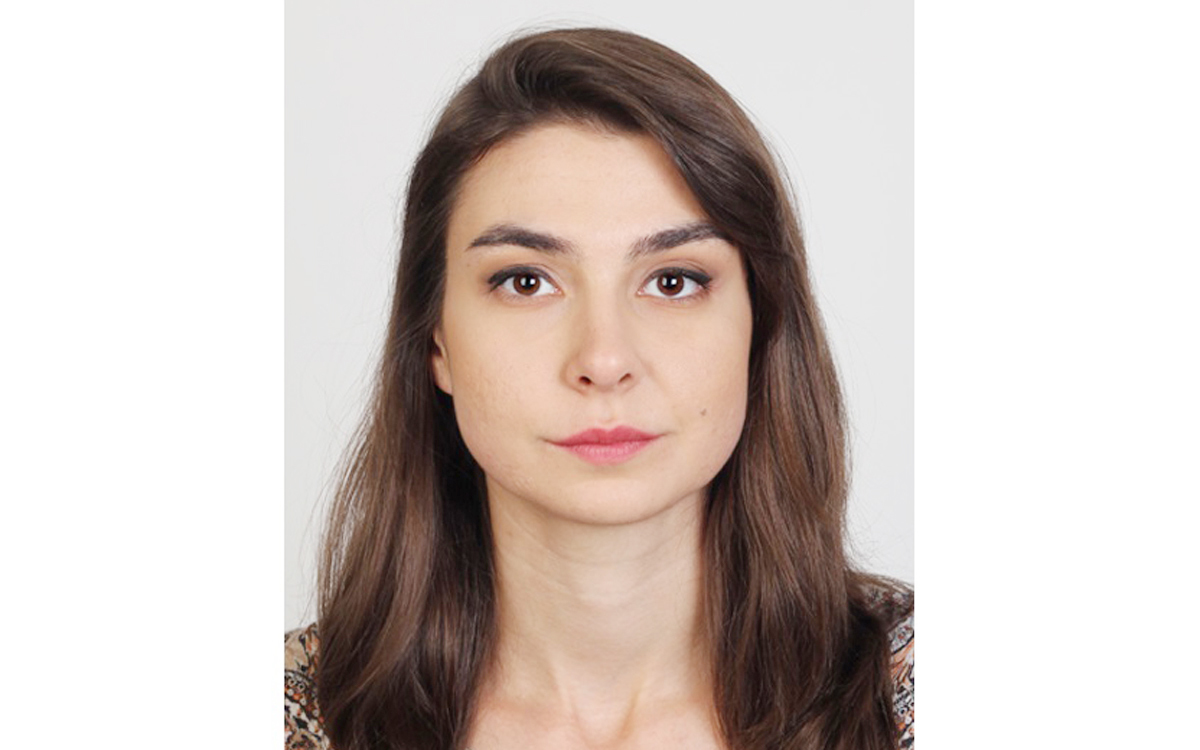 Large diana todorova oa