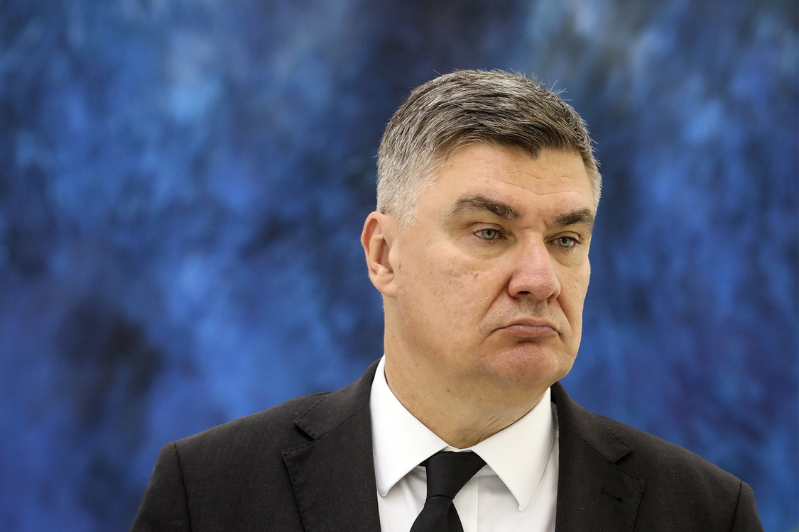 Large dragan